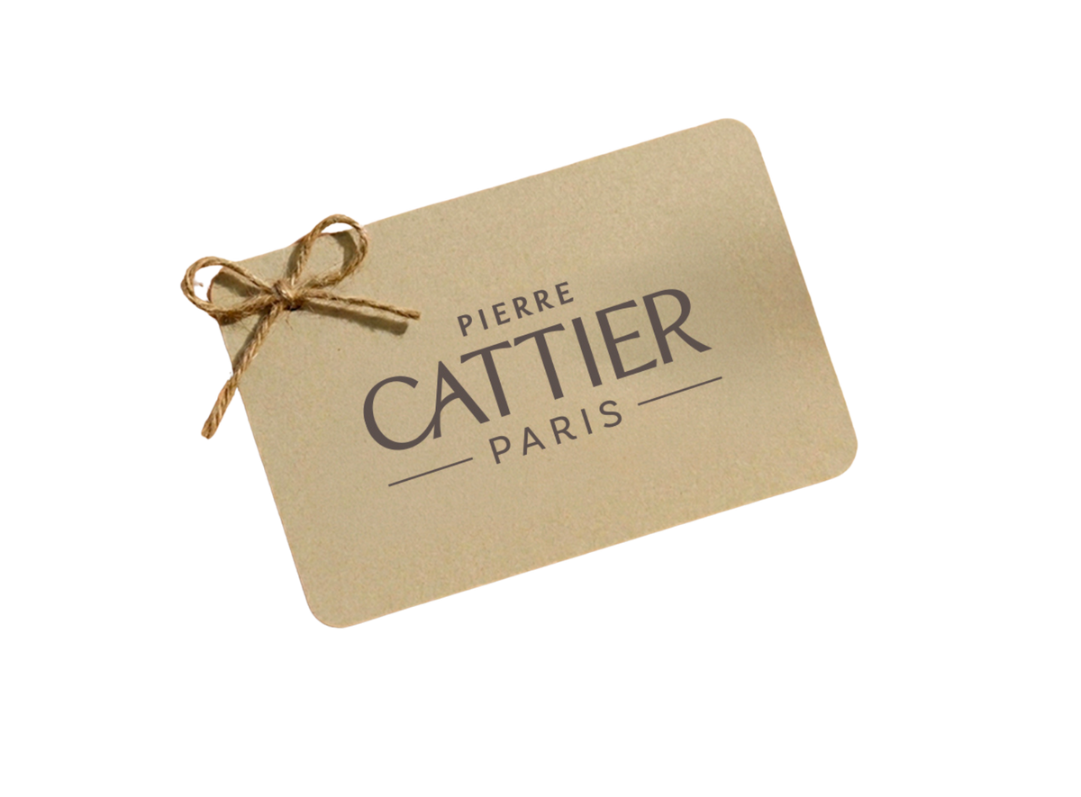 visuel carte cadeau Cattier