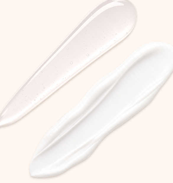 visuel texture Duo peaux sensibles Cattier