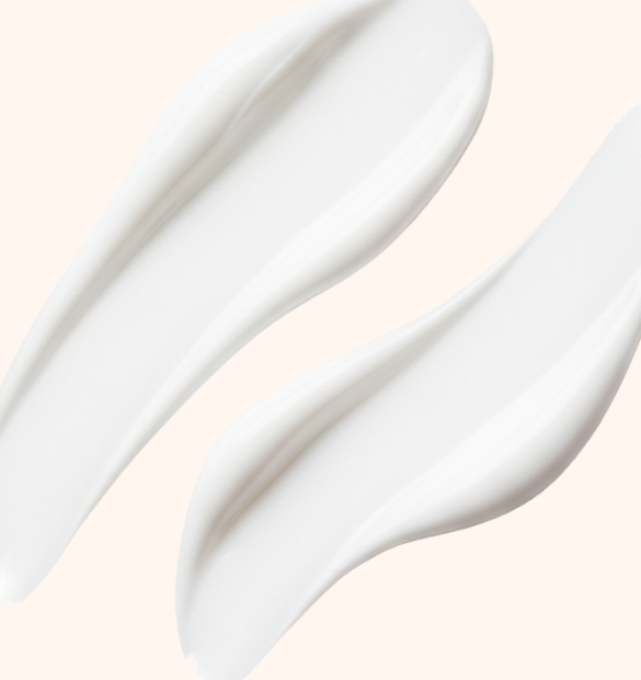 Texture soin de jour redensifiant et contour yeux redensifiant