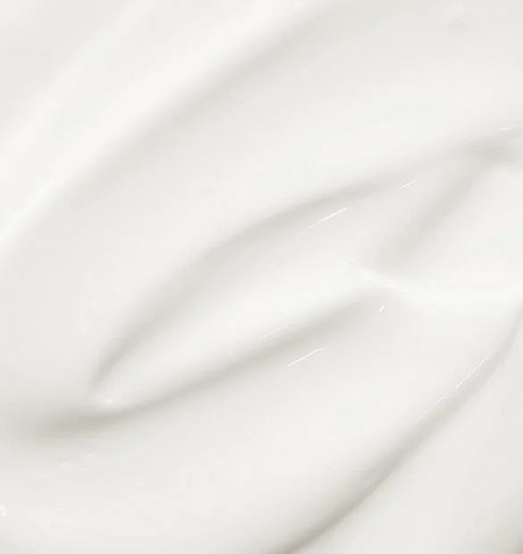 Visuel texture creme change 3 en 1  bebe Cattier