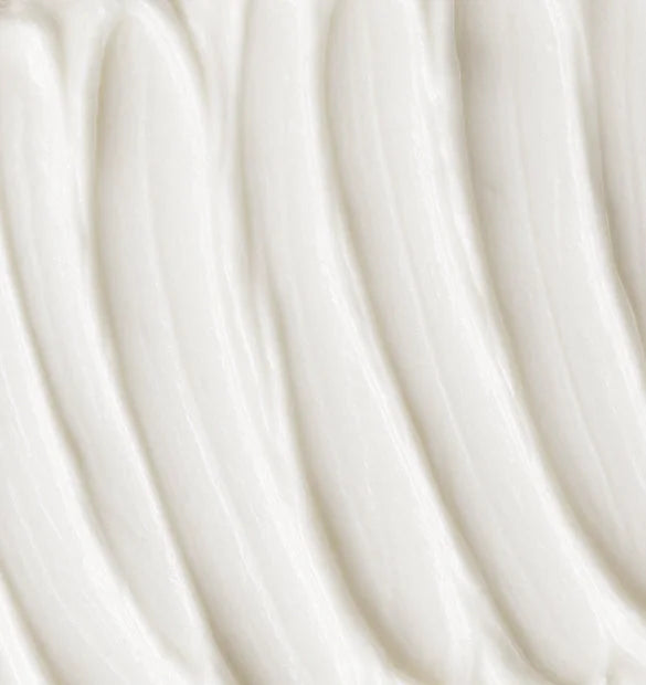 Visuel texture dentifrice Cattier
