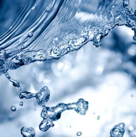 Visuel eau
