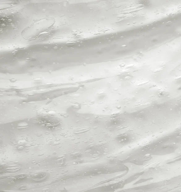 Visuel texture soin douceur toilette intime Cattier