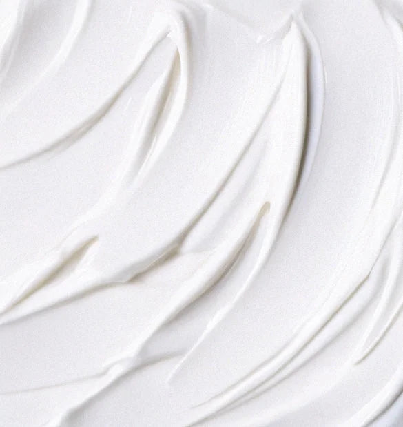 Visuel texture masque reparateur cheveux secs Cattier
