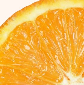 Visuel d'orange