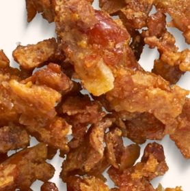 Visuel propolis
